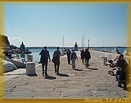 7. duben 2008