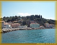 7. duben 2008