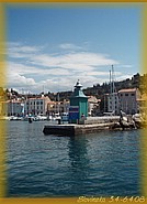 7. duben 2008