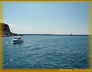 7. duben 2008