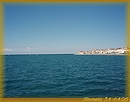 7. duben 2008