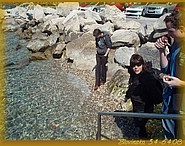 7. duben 2008
