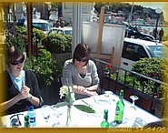 7. duben 2008