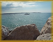 7. duben 2008