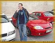 7. duben 2008