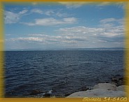 7. duben 2008