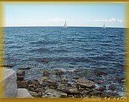 7. duben 2008