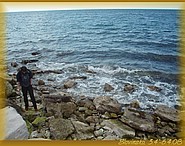 7. duben 2008