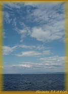 7. duben 2008