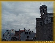7. duben 2008