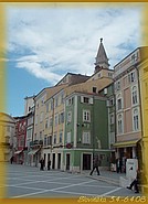 7. duben 2008