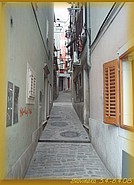 7. duben 2008