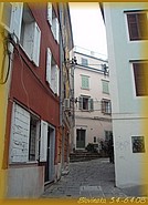 7. duben 2008