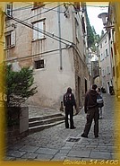 7. duben 2008