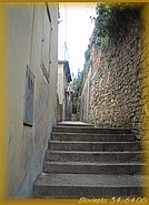 7. duben 2008
