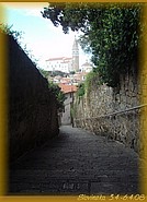 7. duben 2008