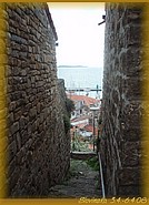 7. duben 2008