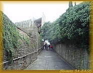 7. duben 2008