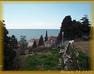 7. duben 2008
