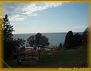 7. duben 2008