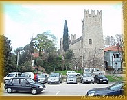 7. duben 2008