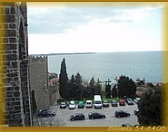 7. duben 2008