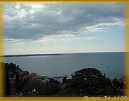 7. duben 2008