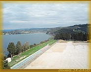 7. duben 2008