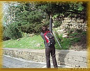 7. duben 2008