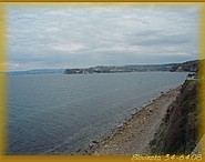 7. duben 2008