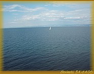 7. duben 2008
