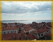7. duben 2008