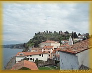 7. duben 2008