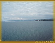 7. duben 2008