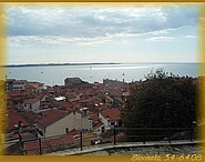 7. duben 2008