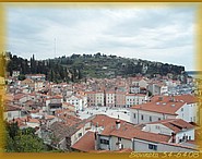 7. duben 2008