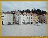7. duben 2008