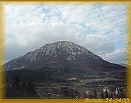 7. duben 2008