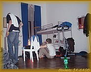 7. duben 2008