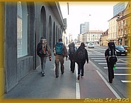 7. duben 2008