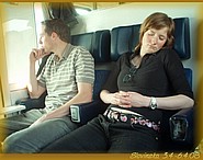 7. duben 2008