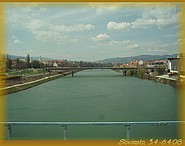 7. duben 2008