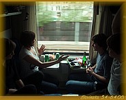 7. duben 2008