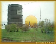 7. duben 2008