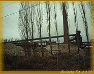 7. duben 2008