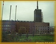 7. duben 2008