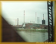 7. duben 2008