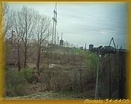 7. duben 2008