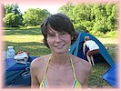 27. �erven 2005
