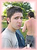 27. �erven 2005